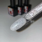 Shine reflection 02 , 10 ml